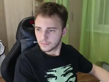 Chaturbate Best live sex cam show of golden_boyyy21