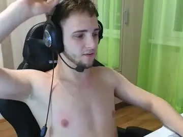 Chaturbate Adult Webcam of golden_boyyy21