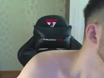 Chaturbate Free Live Porn of golden_boyyy21