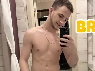 Chaturbate Live Porn of golden_boyyy21