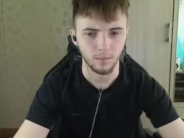 Chaturbate Live Sex of golden_boyyy21