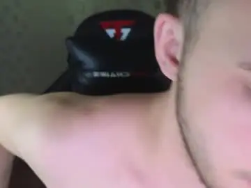 Chaturbate Adult Webcam of golden_boyyy21