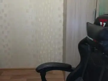 Chaturbate Best Webcam of golden_boyyy21