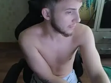 Chaturbate Sex Chat of golden_boyyy21