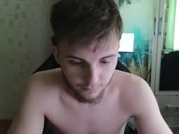 Chaturbate Live Sex of golden_boyyy21