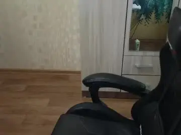 Chaturbate Free Live Porn of golden_boyyy21