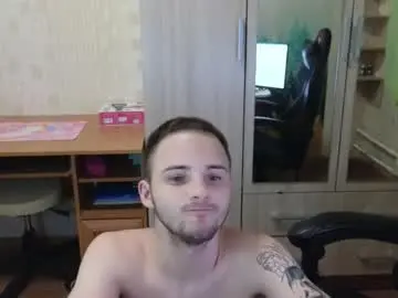 Chaturbate Live Sex of golden_boyyy21