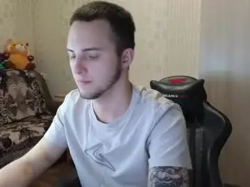 Chaturbate Best live sex cam show of golden_boyyy21