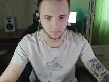 Chaturbate Free Live Porn of golden_boyyy21