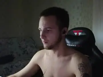 Chaturbate Watch Live Sex Cams of golden_boyyy21