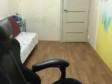 Chaturbate Sex Cam of golden_boyyy21