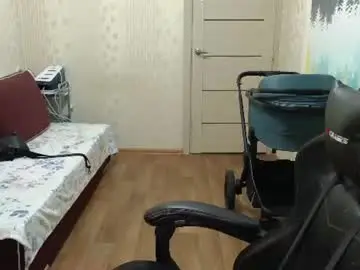 Chaturbate Adult Webcam of golden_boyyy21