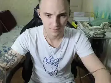 Chaturbate Watch Live Sex Cams of golden_boyyy21