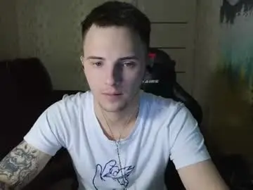 Chaturbate Adult Video Chat of golden_boyyy21