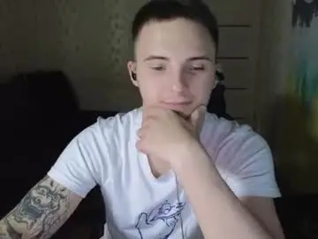Chaturbate Free Live Porn of golden_boyyy21