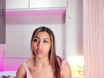 Chaturbate Free Porn Cam of hollyadamss_