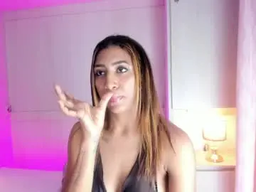 Chaturbate Adult Webcam of hollyadamss_