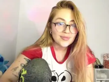 Chaturbate Best live sex cam show of hyunjooo