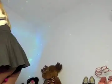 Chaturbate Adult Video Chat of hyunjooo