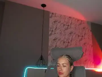 Chaturbate Adult Video Chat of indianbeauty20