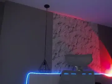 Chaturbate Live Sex Cam of indianbeauty20