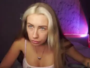 Chaturbate Sex Chat of indianbeauty20