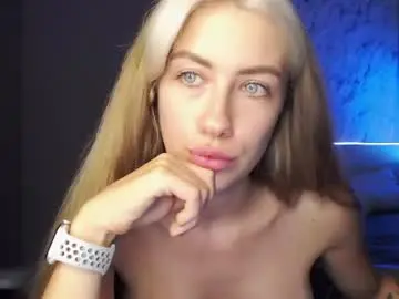 Chaturbate Live Sex of indianbeauty20