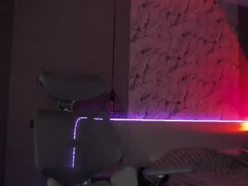 Chaturbate Live Porn of indianbeauty20
