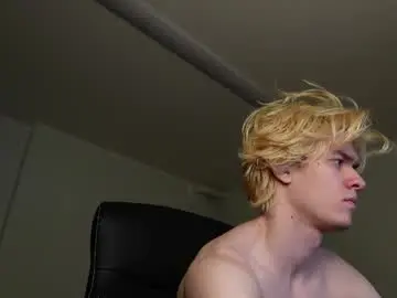 Chaturbate Live Sex of jacob_devon