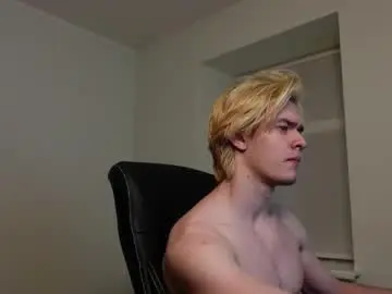 Chaturbate Private Sex Chat of jacob_devon