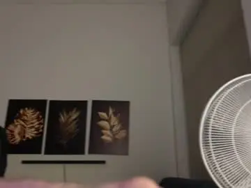 Chaturbate Best Webcam of jacob_devon