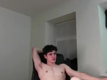 Chaturbate Adult Webcam of jacob_devon