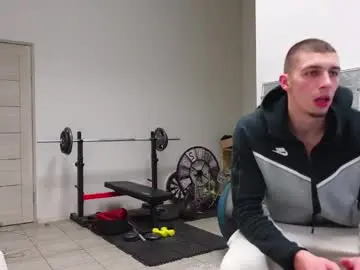 Chaturbate Watch Live Sex Cams of jacob_devon