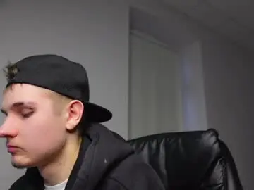 Chaturbate Best Webcam of jacob_devon