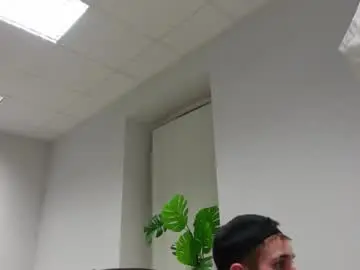 Chaturbate Free Live Porn of jacob_devon