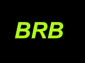 Chaturbate Best live sex cam show of jacob_devon