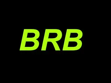 Chaturbate Live Porn of jacob_devon