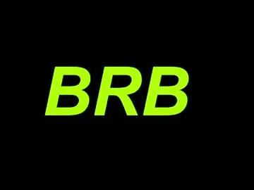 Chaturbate Live Porn of jacob_devon