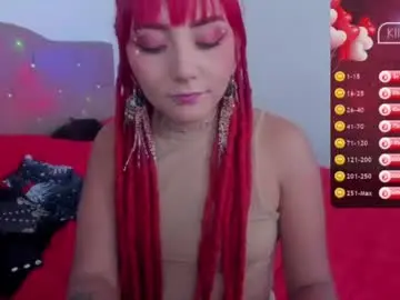 Chaturbate Free Live Porn of juana_tropic