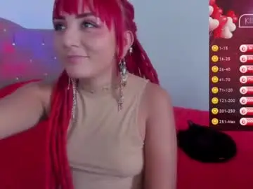 Chaturbate Best Webcam of juana_tropic