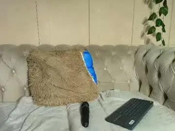 Chaturbate Adult Webcam of julieta_aguilar