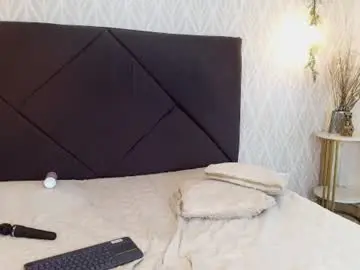 Chaturbate Live Porn of julieta_aguilar