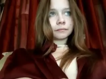 Chaturbate Adult Webcams of karaescorcia