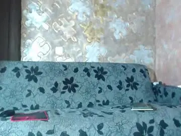 Chaturbate Adult Video Chat of leoroman