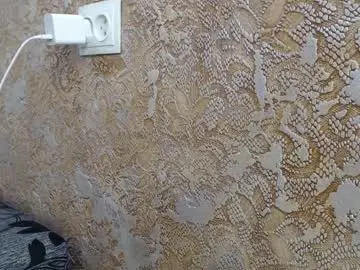 Chaturbate Adult Webcam of leoroman