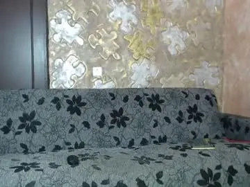 Chaturbate Watch Live Sex Cams of leoroman