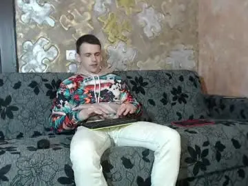 Chaturbate Free Live Porn of leoroman