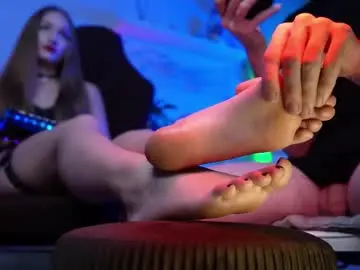 Chaturbate Free Porn Cam of mrstenderbeast