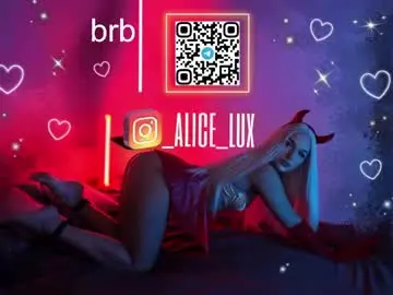 Chaturbate Best Webcam of mrstenderbeast