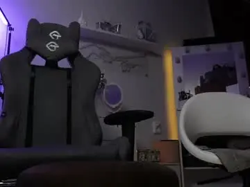 Chaturbate Best Webcam of mrstenderbeast